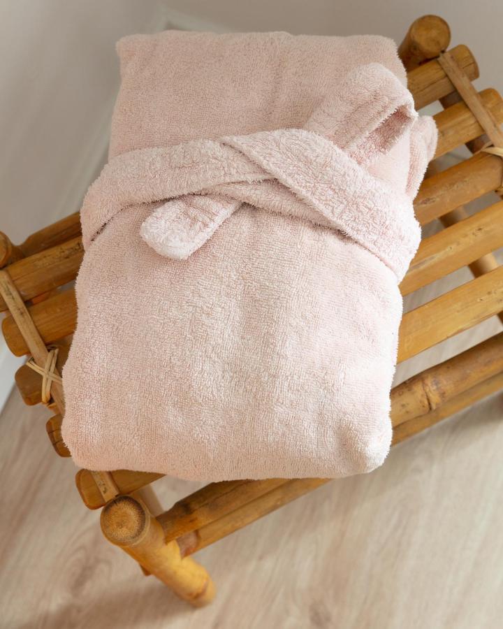 Holiday home Mas Coeur De Provence Calme Luxe Grand Parc *