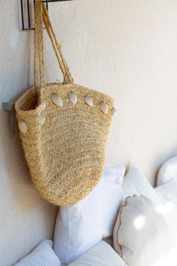Mas Coeur De Provence Calme Luxe Grand Parc Holiday home