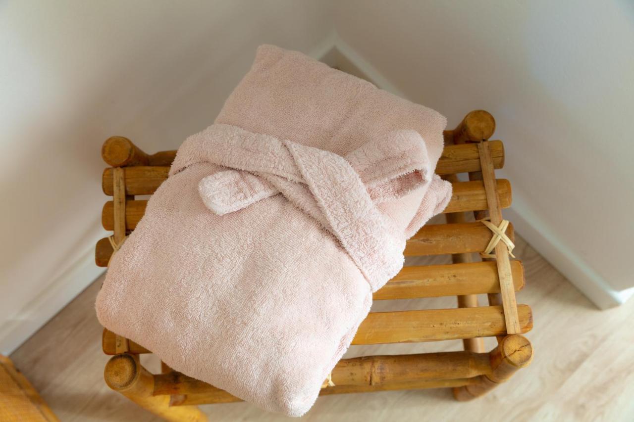 Mas Coeur De Provence Calme Luxe Grand Parc Holiday home Pernes-les-Fontaines