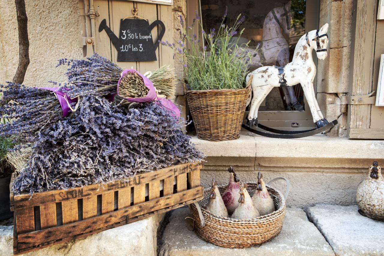 Mas Coeur De Provence Calme Luxe Grand Parc Holiday home Pernes-les-Fontaines